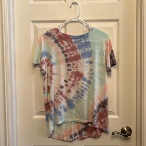 American Eagle T-Shirt